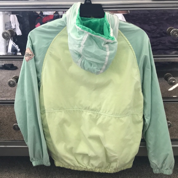 Boy Zara Jacket - Picture 2 of 4